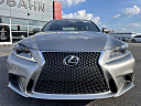 Thumbnail image of 2016 Lexus IS 350 at EurobahnBmwMiniMercedesBenz of Greensboro, NC