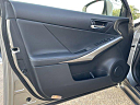 Thumbnail image of 2016 Lexus IS 350 at EurobahnBmwMiniMercedesBenz of Greensboro, NC