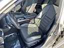 Thumbnail image of 2016 Lexus IS 350 at EurobahnBmwMiniMercedesBenz of Greensboro, NC