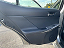 Thumbnail image of 2016 Lexus IS 350 at EurobahnBmwMiniMercedesBenz of Greensboro, NC