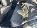 Thumbnail image of 2016 Lexus IS 350 at EurobahnBmwMiniMercedesBenz of Greensboro, NC