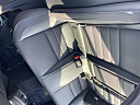 Thumbnail image of 2016 Lexus IS 350 at EurobahnBmwMiniMercedesBenz of Greensboro, NC