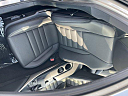 Thumbnail image of 2016 Lexus IS 350 at EurobahnBmwMiniMercedesBenz of Greensboro, NC