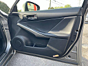 Thumbnail image of 2016 Lexus IS 350 at EurobahnBmwMiniMercedesBenz of Greensboro, NC
