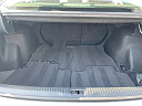 Thumbnail image of 2016 Lexus IS 350 at EurobahnBmwMiniMercedesBenz of Greensboro, NC
