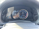 Thumbnail image of 2016 Lexus IS 350 at EurobahnBmwMiniMercedesBenz of Greensboro, NC