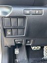 Thumbnail image of 2016 Lexus IS 350 at EurobahnBmwMiniMercedesBenz of Greensboro, NC