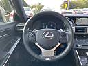 Thumbnail image of 2016 Lexus IS 350 at EurobahnBmwMiniMercedesBenz of Greensboro, NC