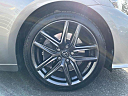 Thumbnail image of 2016 Lexus IS 350 at EurobahnBmwMiniMercedesBenz of Greensboro, NC