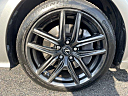 Thumbnail image of 2016 Lexus IS 350 at EurobahnBmwMiniMercedesBenz of Greensboro, NC