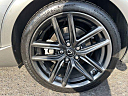 Thumbnail image of 2016 Lexus IS 350 at EurobahnBmwMiniMercedesBenz of Greensboro, NC