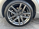 Thumbnail image of 2016 Lexus IS 350 at EurobahnBmwMiniMercedesBenz of Greensboro, NC