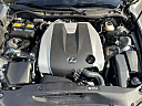 Thumbnail image of 2016 Lexus IS 350 at EurobahnBmwMiniMercedesBenz of Greensboro, NC