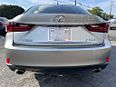 Thumbnail image of 2016 Lexus IS 350 at EurobahnBmwMiniMercedesBenz of Greensboro, NC