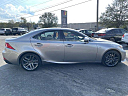 Thumbnail image of 2016 Lexus IS 350 at EurobahnBmwMiniMercedesBenz of Greensboro, NC