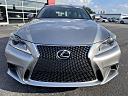 Thumbnail image of 2016 Lexus IS 350 at EurobahnBmwMiniMercedesBenz of Greensboro, NC