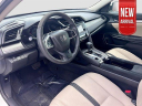 Thumbnail image of 2018 Honda Civic at Holler Drivers Mart