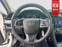 Thumbnail image of 2018 Honda Civic at Holler Drivers Mart
