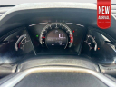 Thumbnail image of 2018 Honda Civic at Holler Drivers Mart
