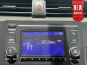 Thumbnail image of 2018 Honda Civic at Holler Drivers Mart