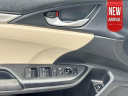 Thumbnail image of 2018 Honda Civic at Holler Drivers Mart