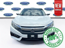 Thumbnail image of 2018 Honda Civic at Holler Drivers Mart
