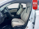 Thumbnail image of 2018 Honda Civic at Holler Drivers Mart