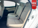 Thumbnail image of 2018 Honda Civic at Holler Drivers Mart