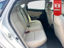 Thumbnail image of 2018 Honda Civic at Holler Drivers Mart