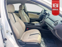 Thumbnail image of 2018 Honda Civic at Holler Drivers Mart