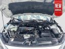 Thumbnail image of 2018 Honda Civic at Holler Drivers Mart
