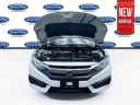 Thumbnail image of 2018 Honda Civic at Holler Drivers Mart