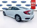 Thumbnail image of 2018 Honda Civic at Holler Drivers Mart