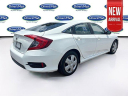 Thumbnail image of 2018 Honda Civic at Holler Drivers Mart