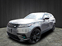 Thumbnail image of 2019 Land Rover Range Rover Velar at Piehler Land Rover Jaguar
