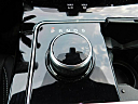 2019 Land Rover Range Rover Velar P250 R-Dynamic SE at Piehler Land Rover Jaguar