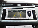 Thumbnail image of 2019 Land Rover Range Rover Velar at Piehler Land Rover Jaguar