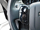 Thumbnail image of 2019 Land Rover Range Rover Velar at Piehler Land Rover Jaguar