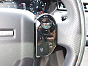 Thumbnail image of 2019 Land Rover Range Rover Velar at Piehler Land Rover Jaguar