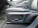 Thumbnail image of 2019 Land Rover Range Rover Velar at Piehler Land Rover Jaguar