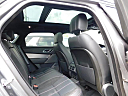 Thumbnail image of 2019 Land Rover Range Rover Velar at Piehler Land Rover Jaguar