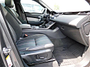 Thumbnail image of 2019 Land Rover Range Rover Velar at Piehler Land Rover Jaguar