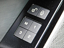 Thumbnail image of 2019 Land Rover Range Rover Velar at Piehler Land Rover Jaguar