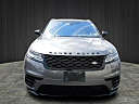 Thumbnail image of 2019 Land Rover Range Rover Velar at Piehler Land Rover Jaguar