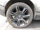 Thumbnail image of 2019 Land Rover Range Rover Velar at Piehler Land Rover Jaguar