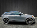 Thumbnail image of 2019 Land Rover Range Rover Velar at Piehler Land Rover Jaguar