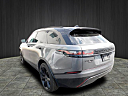 Thumbnail image of 2019 Land Rover Range Rover Velar at Piehler Land Rover Jaguar