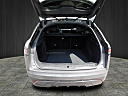Thumbnail image of 2019 Land Rover Range Rover Velar at Piehler Land Rover Jaguar