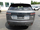 Thumbnail image of 2019 Land Rover Range Rover Velar at Piehler Land Rover Jaguar