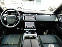 Thumbnail image of 2019 Land Rover Range Rover Velar at Piehler Land Rover Jaguar